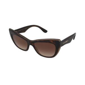 Napszemüvegek Dolce & Gabbana DG4417 325613 kép