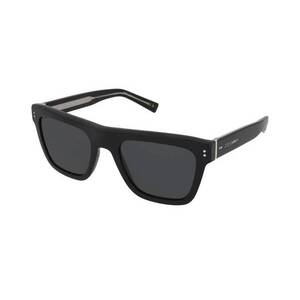 Napszemüvegek Dolce & Gabbana DG4420 501/87 kép