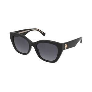 Napszemüvegek Tommy Hilfiger TH 1980/S 807/9O kép