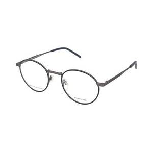 Dioptriás szemüvegek Tommy Hilfiger TH 1986 FLL kép