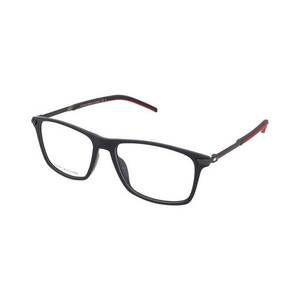 Dioptriás szemüvegek Tommy Hilfiger TH 1995 PJP kép