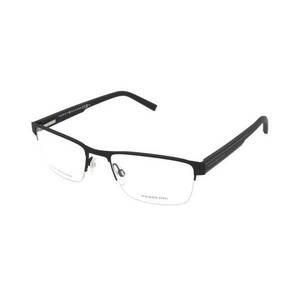 Dioptriás szemüvegek Tommy Hilfiger TH 1996 003 kép