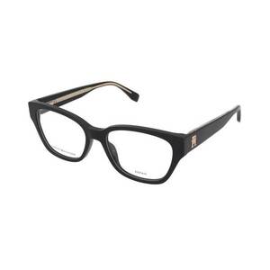 Dioptriás szemüvegek Tommy Hilfiger TH 2001 807 kép