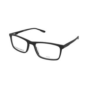 Dioptriás szemüvegek Under Armour UA 5057XL 003 kép