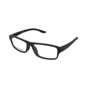 Dioptriás szemüvegek Under Armour UA 5059/F 003 kép