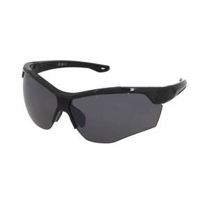 Napszemüvegek Under Armour UA Yard Dual 807/6C kép