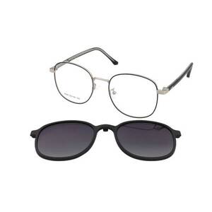 Dioptriás szemüvegek Crullé Attach C3 Clip-on kép