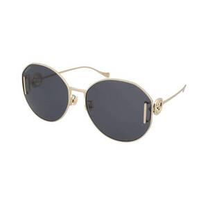 Napszemüvegek Gucci GG1206SA 002 kép