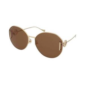 Napszemüvegek Gucci GG1206SA 003 kép