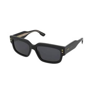 Napszemüvegek Gucci GG1218S 001 kép