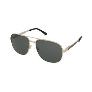 Napszemüvegek Gucci GG1223S 002 kép