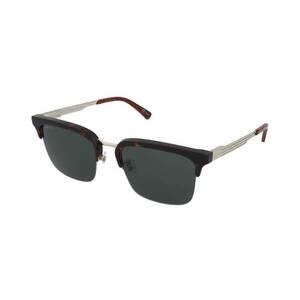Napszemüvegek Gucci GG1226S 003 kép
