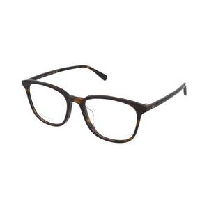 Dioptriás szemüvegek Gucci GG1230OA 001 kép