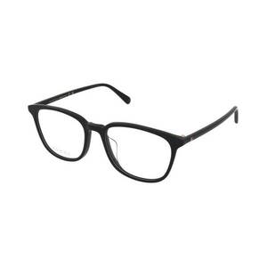 Dioptriás szemüvegek Gucci GG1230OA 002 kép