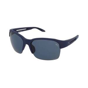 Napszemüvegek Puma Blizzard Flight 2 PU0352S 003 kép