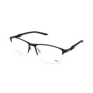 Dioptriás szemüvegek Puma PU0383O 001 kép