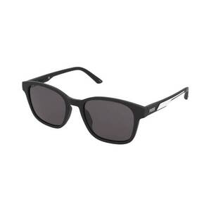 Napszemüvegek Puma PU0385S 001 kép