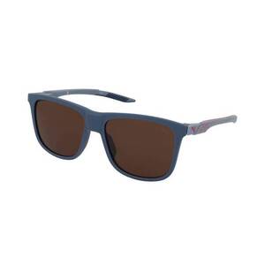 Napszemüvegek Puma PU0395S 002 kép