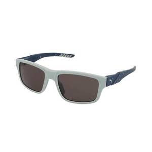 Napszemüvegek Puma PU0396S 002 kép