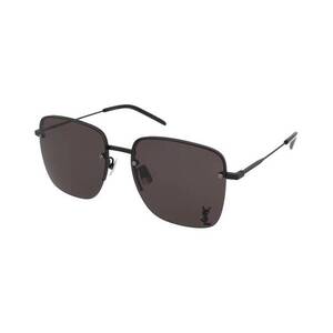 Napszemüvegek Saint Laurent SL 312 M 001 kép