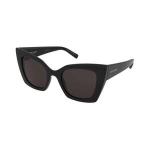 Napszemüvegek Saint Laurent SL 552 001 kép