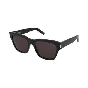 Napszemüvegek Saint Laurent SL 560 001 kép