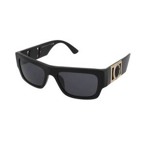 Napszemüvegek Versace VE4416U GB1/87 kép