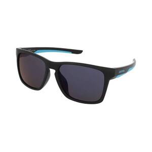 Napszemüvegek Alpina Flexxy Cool Kids I Black Cyan kép