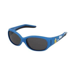 Napszemüvegek Alpina Flexxy Kids Blue Pirate Gloss kép