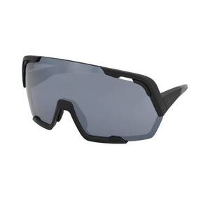 Napszemüvegek Alpina Rocket Bold All Black Matt kép