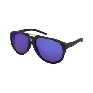 Napszemüvegek Bollé Euphoria BS036001 kép