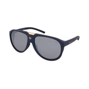 Napszemüvegek Bollé Euphoria BS036002 kép