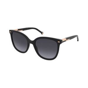Napszemüvegek Carolina Herrera HER 0136/S KDX/9O kép