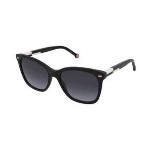 Napszemüvegek Carolina Herrera HER 0137/S 80S/9O kép