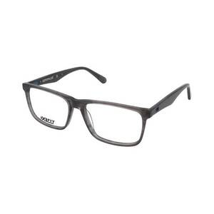 Dioptriás szemüvegek Caterpillar CTO 3020 108 kép