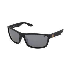 Napszemüvegek Caterpillar CTS 8018 104P kép