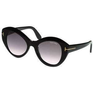 Napszemüvegek Tom Ford FT1084 01B kép