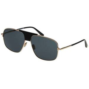 Napszemüvegek Tom Ford FT1096 28A kép