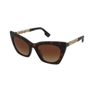 Napszemüvegek Burberry Marianne BE4372U 300213 kép