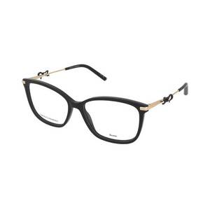 Dioptriás szemüvegek Carolina Herrera HER 0218 2M2 kép