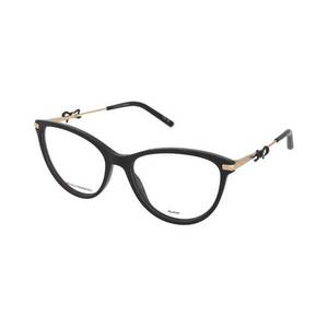 Dioptriás szemüvegek Carolina Herrera HER 0219 2M2 kép