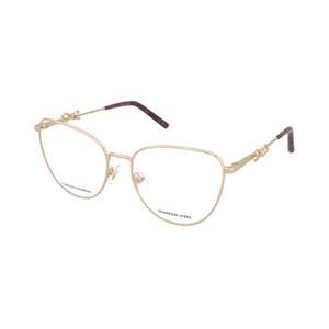 Dioptriás szemüvegek Carolina Herrera HER 0220 S9E kép
