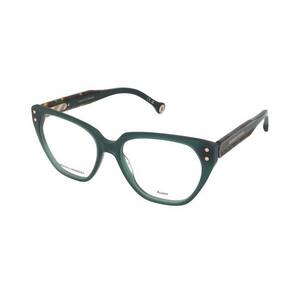 Dioptriás szemüvegek Carolina Herrera HER 0223 ACK kép