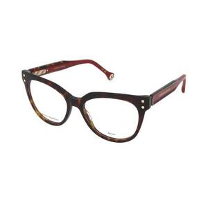 Dioptriás szemüvegek Carolina Herrera HER 0224 O63 kép