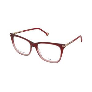 Dioptriás szemüvegek Carolina Herrera HER 0232 2OO kép
