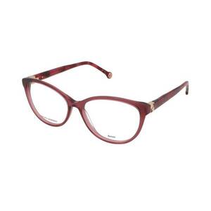 Dioptriás szemüvegek Carolina Herrera HER 0240 82U kép