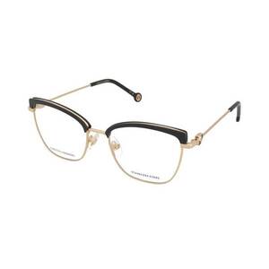 Dioptriás szemüvegek Carolina Herrera HER 0243 2M2 kép