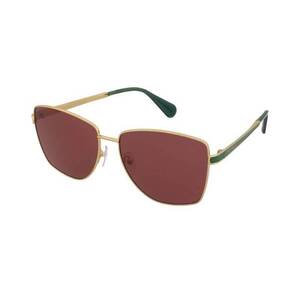 Napszemüvegek MAX&Co. MO0104 30S kép