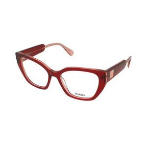 Dioptriás szemüvegek MAX&Co. MO5129 068 kép