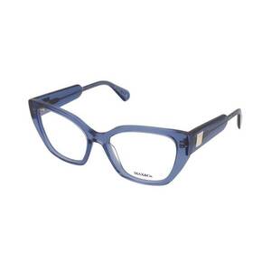 Dioptriás szemüvegek MAX&Co. MO5129 090 kép